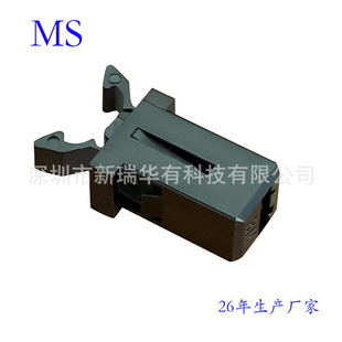 �b����늳��w�����_�P����ʽ����Ͱ�w���i���_�P�S��ֱ�N�T�i�_�P