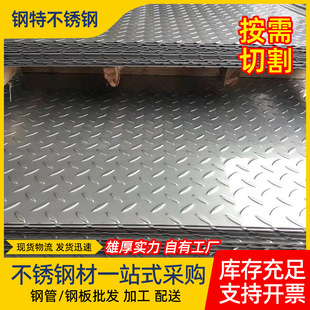 304���P䓻��y����ݷ���С�����剺�����ۏ������y·