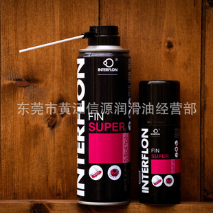 Interflon Fin Super���ԝ�����������F����������FIN���P������