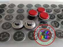 ˮ���U���XƤ�� 䓽z�U����W늱��U�ⶹ �~�۷��I�U�� �XƤ�U��