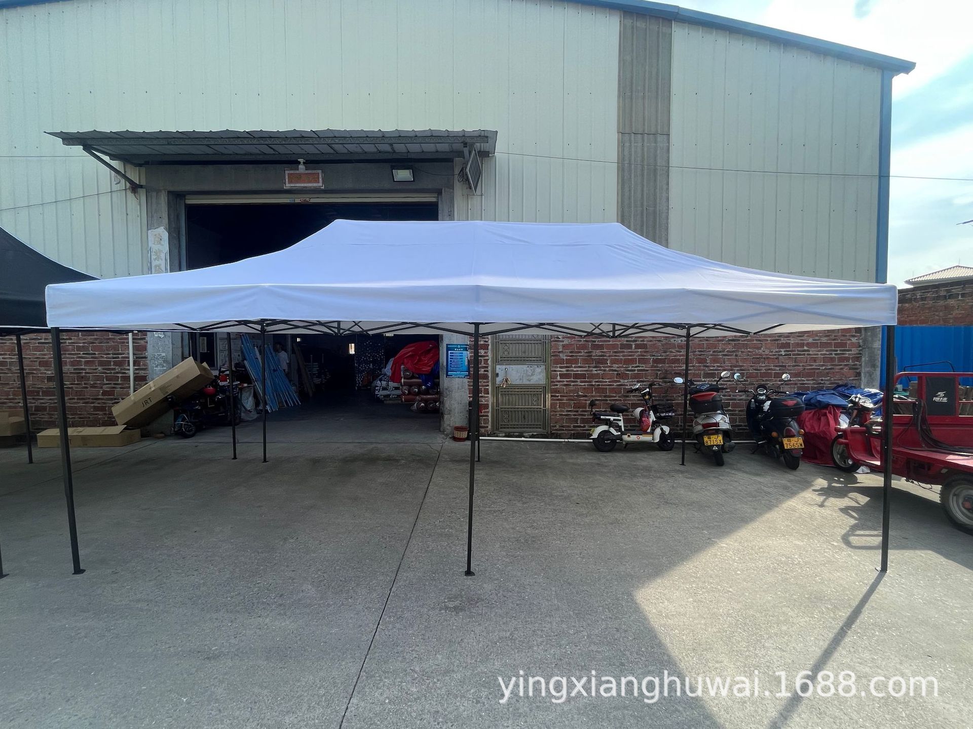 O1CN01Mariw11rlMz2mUeWu_!!2214515095671-0-cib.jpg?__r__=1699065456627