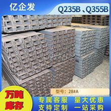 10#��� �������C Z U ���c�Ͳ�䓌�܉ 8̖��䓽��	��܈���