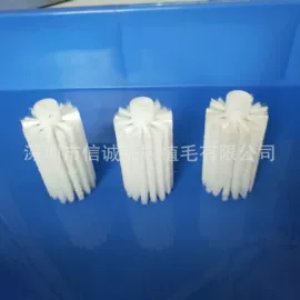工具刷;汽车清洁工具;机械项目合作
