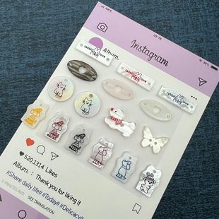 ��ؐ�����b�ñ������o����ĸ�ƷС���ӿɐۘ����½����ƿ�