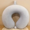 Серый