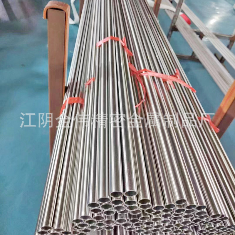 9caf1d78d55419299db30c997b9aaf