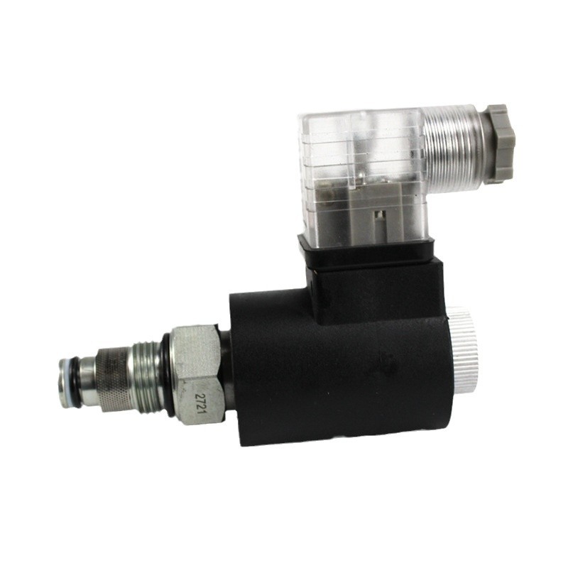 2024-11-27 10:12:43.jpg