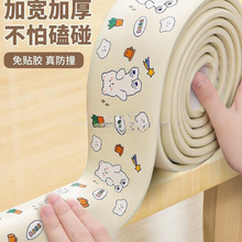 �lС�����^ܛ����ͯ�����������o�Ǘl��ճ��߅��߅�l�����N�l