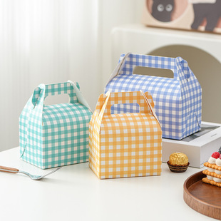 �決ʳƷһ���Դ����Ľ˹�����������c���ЉK������b���и�y��