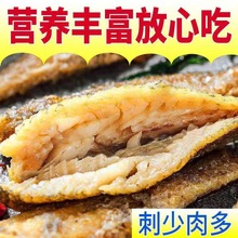 Ұ��С�S���~���r�ك����r��������S���~���rˮ�a��~���r���~