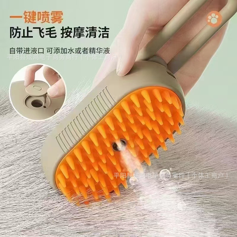카키색