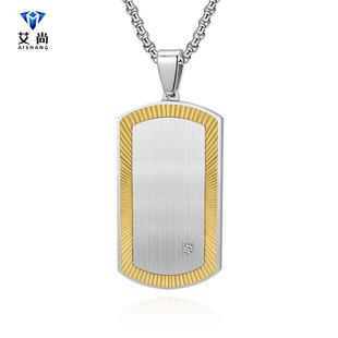 �W���羳���N�Ʒԭ�����ȼy���Ƶ�����ʿ�r�в��P�܊�����Ʒ