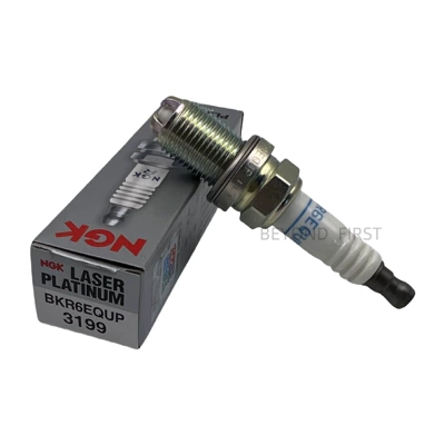 for Bmw Mini Audi – Alışdırma şamı (Sveçalar)