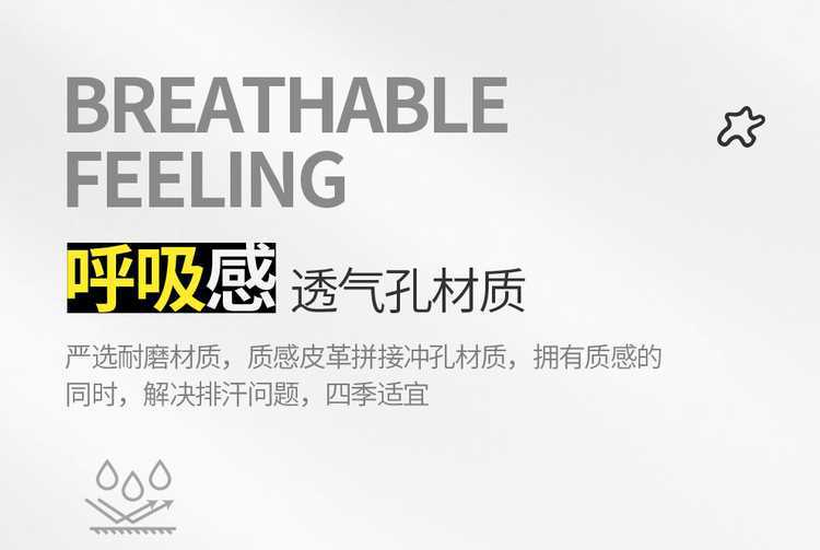 24 Byd Qin Plusdmi Seat Covers All-Inclusive for All Seasons 23 Plus/Ev Car Seat Cushion Special Seat Covers
