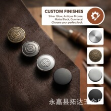 �F؛�~ţ��ѝ���ӹ̶����ֿۓu�^ţ�п۽��ټ~�۲��P䓱���ѝ����