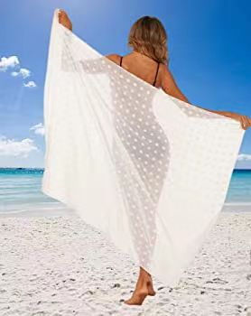 微信图片_20220709121435