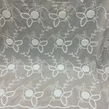 ɾˮUպ̽ţ̽zM̽߅oϕr