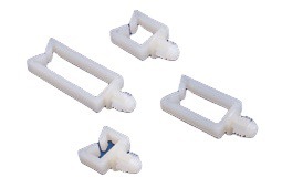 BWS-1120̨���PʿʿKSS-�ڻ��͊A���� 100��/��