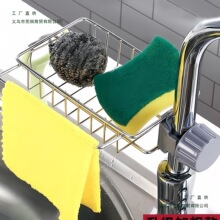 �����ˮ���^����ܞrˮ�܏N�����^��ë����Ĩ����ˮ�������ռ{