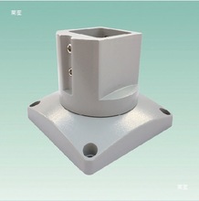 60 80���D�����M�� 늿ؙ��ұ� �|������������� �C����������