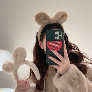 ë�q�ö���l��ŮϴĘ�^���W�t�l���^l�����B픿ɐ���Ƥ�ll