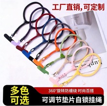 �羳�F؛�����֙C���K���{�����|Ƭ�����|Ƭ