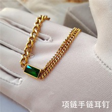 �䓏͹Ÿ߼��оGɫ���ɭϵ���|�i��机��s�ٴ��䵭�L�i�Ůʿ