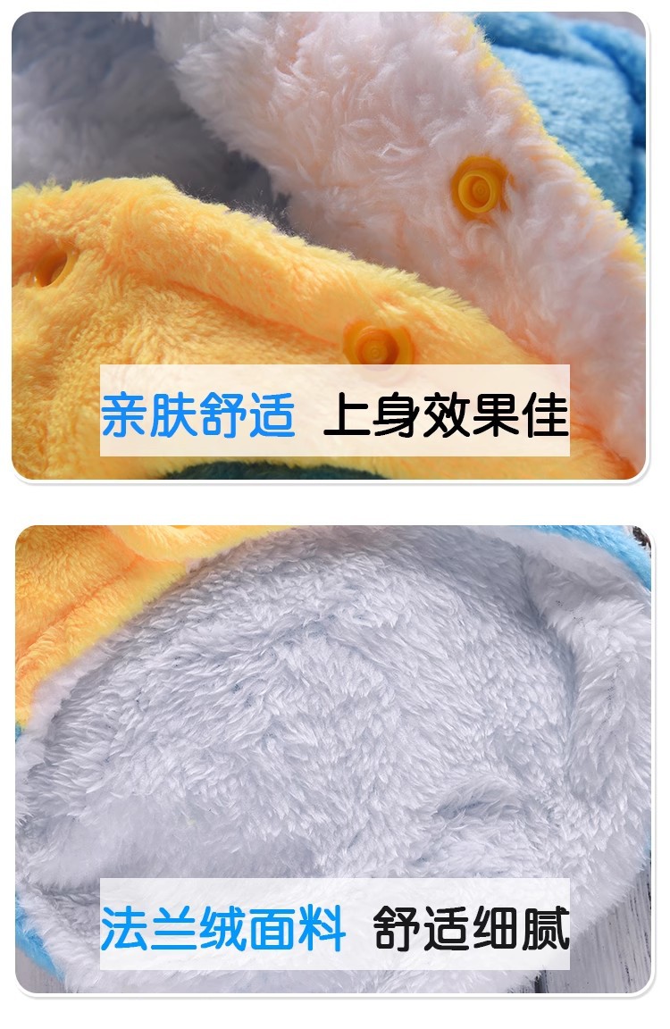 O1CN01jlmvHw1V2603gjffM_!!2774