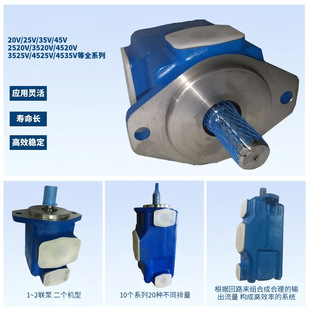 �m����ͱ�����ʿ�~Ƭ��25v-21A-1c-22R ��о�S��