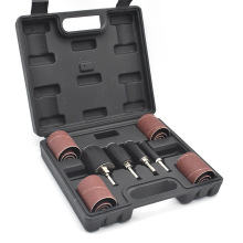 Sҹĥ20PCS lɰȦS ݆ĥ^b ɰ