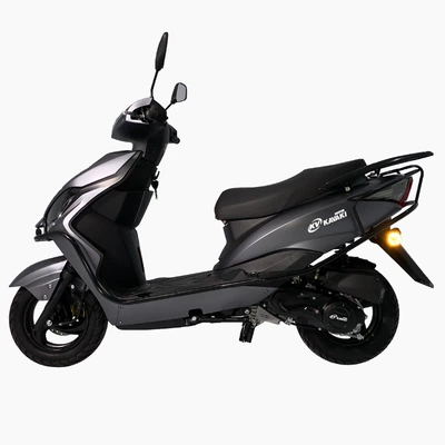 New Eagle Thirteen 125c Avtomobil və motosiklet məhsulları istehsal avadan