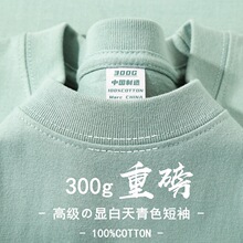 �羳����ɫ�½����ذ�300g���ײ�͸����t���Ќ������e���������