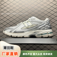 ＃ԭ NB1906 RB°قŮe\ЬW͸ϵܲЬ