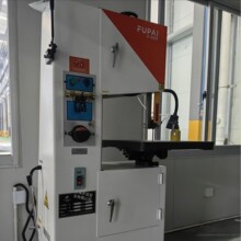 ��ʽ��䏴�V-360V-400V-500�X�����и�С�P���C��䏗l