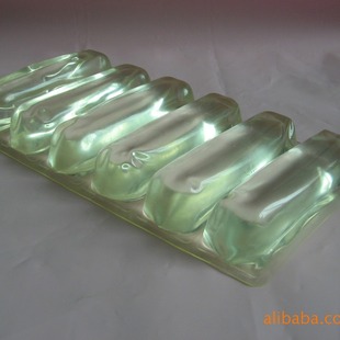 PVC����TPU���PE���б����ӟᱣ�r���ش�������������б���