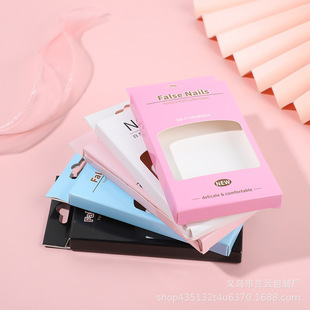 ͨ�ô����װ��b�����׼���ӡˢ����͸���_����������׃��ЬF؛��