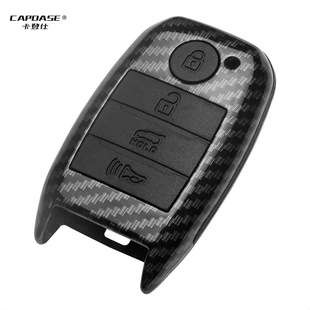 CAPDASE �������m�������˹���� ����KX3K5���A̼�T�y耳ױ��o��