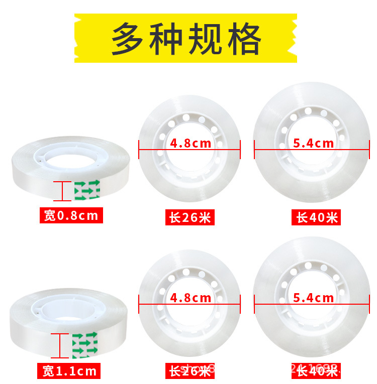 1---副本_03.jpg
