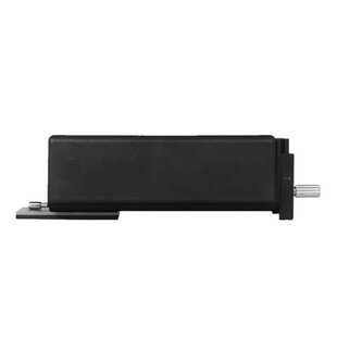 �m̩��yʽ����ֲڶȃx SRT-6210S�ȿ״ֲڶȜy���x��ԃ�ͷ�