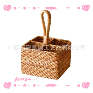 Խ���پ������ռ{��t�Ƽܔ[���Ʊ��b�������ķָ��ռ{����@����