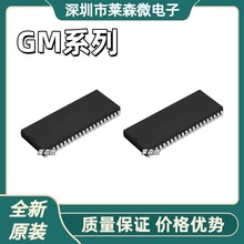 GM71C18160CJ6ȫ��ԭװ GM71C18163CJ6 оƬIC ��װSOJ42
