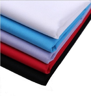 TC90/10 45X45 110X76 47 63 ���޴����� Ư��Ⱦɫ�ڴ��� �ﲼ