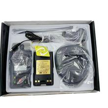 荆州紫辰矿用本安型手机KTW286原厂低价