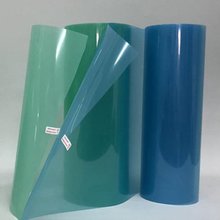 pճĤoĤߜذlzиմɽճĤUVᄃxĤSҶ 