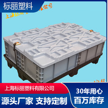 w1208  ɫzбP󱊘׼бPбPw