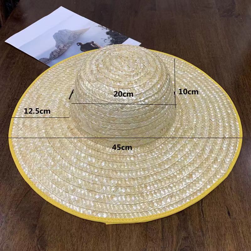 5cda9c2b25a3131db28f2807c52798