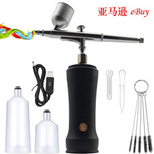 ���R�d����늄Ӈ��P��������늚�ñ�yģ�͚������ע������