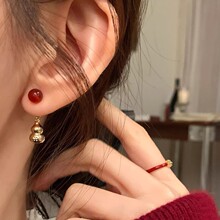 s925�����yᘺ��J������Ȼ�t��觶��ŮС������ʽ�߼��и������