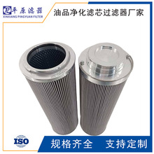 p-351-16-10uۯBVо ۯB^VҺs|Vо