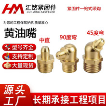 �S��ֱ�N���~�S��������g�ܷⲻ©���S�͘����S�~�S����